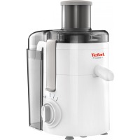 ��������� TEFAL ZE370138 