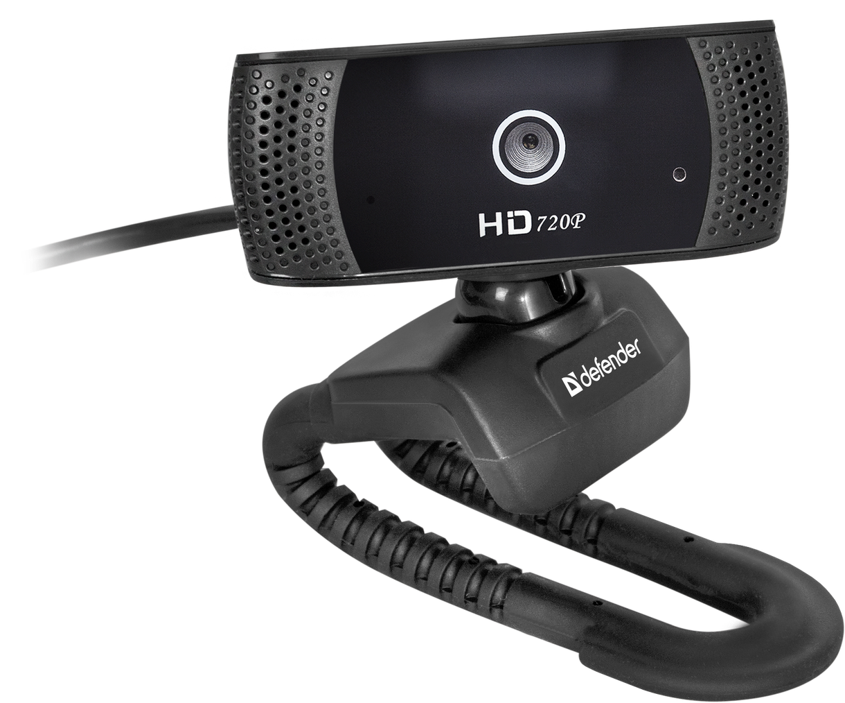 ����.������ DEFENDER G-lens 2597 HD720p 