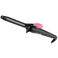 ������ REMINGTON CI1A119 