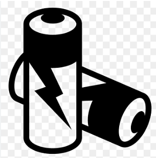 �������� �������� 