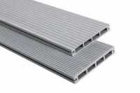 ��������� ����� ���������� LITE �� �������� ������ ������ ���� � ��������������