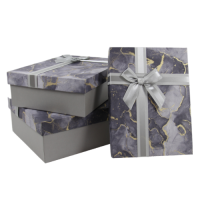 ���������� ������� UFO 10338-134 26*19*8�� GREY ����. 