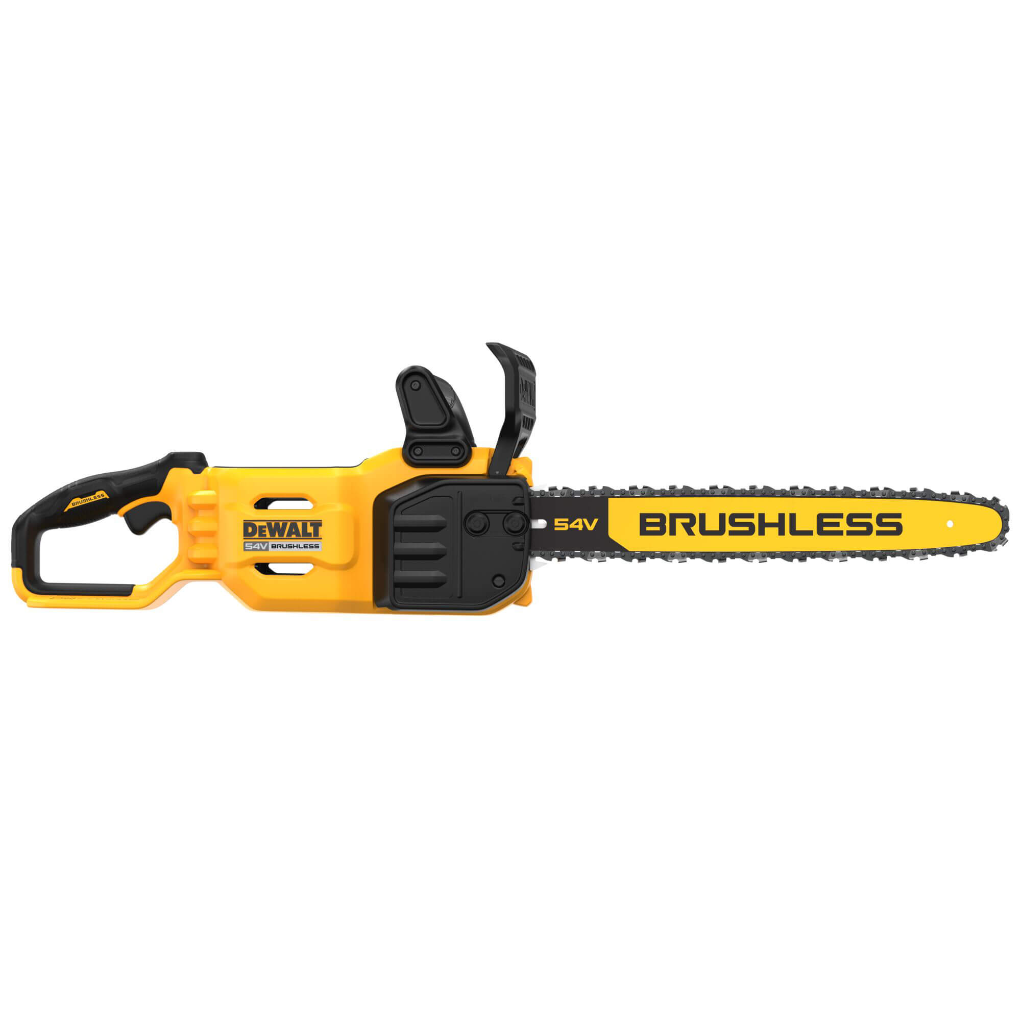 ���� ������ �������������� ����������� DeWALT DCMCS574X1 