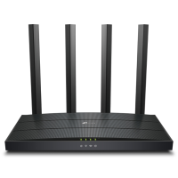 �����.��� TP-Link Archer AX12 ����������� ������ 