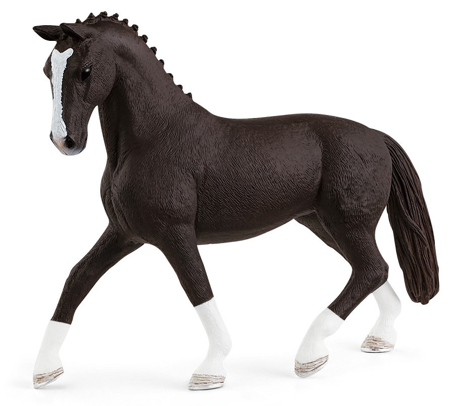 �������-������� Schleich ������������ ������, ������ 