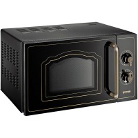 ̳����������� �� GORENJE MO 4250 CLB (MXY90Z) 