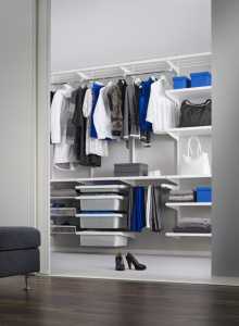 ����������� Elfa ����