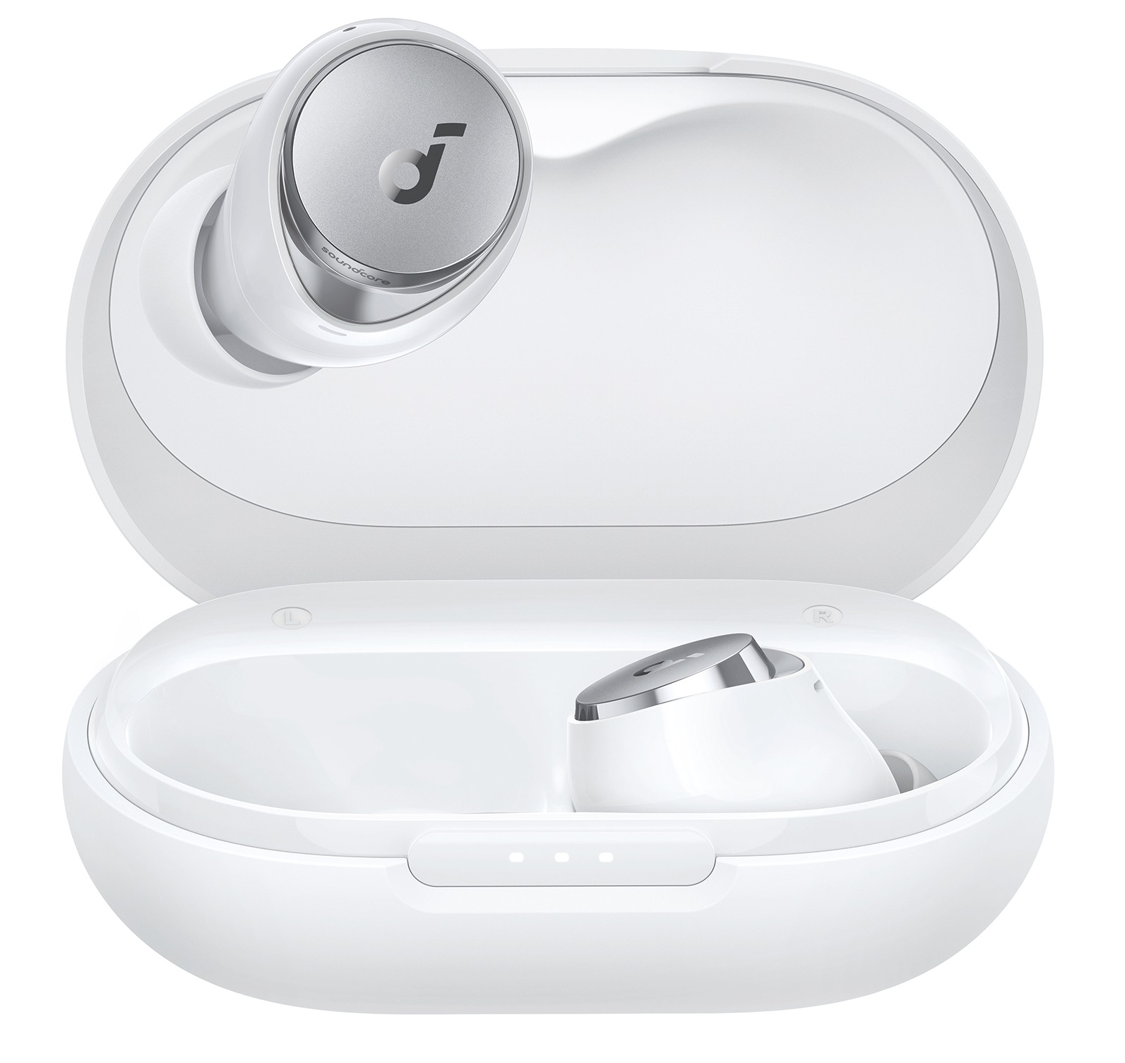 ��������� ANKER Sound�ore Space A40 ����� 