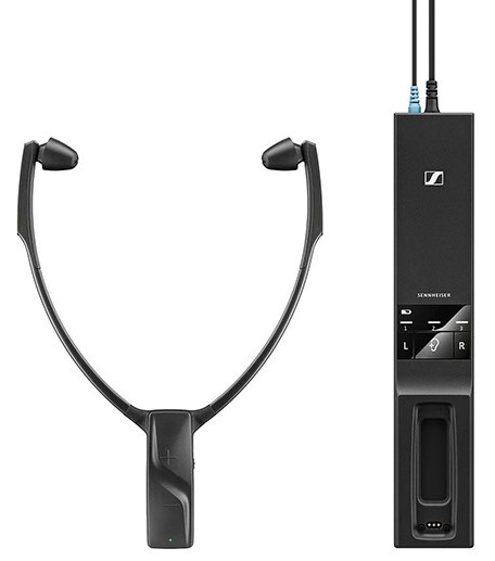 ��������� SENNHEISER RS 5200 