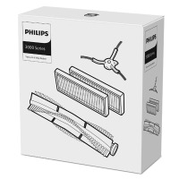 ��������� ��� �������i� PHILIPS XV1433/00 