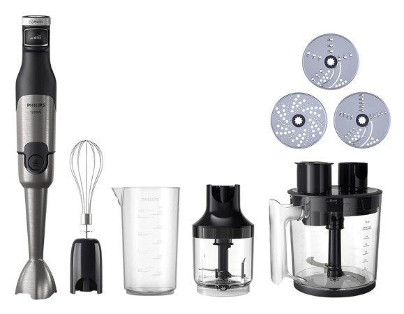 ������� ��������� PHILIPS HR2685/00 