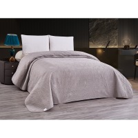 �������� ��� ���� SOHO ��������� 230*250 �� Romance Biege 