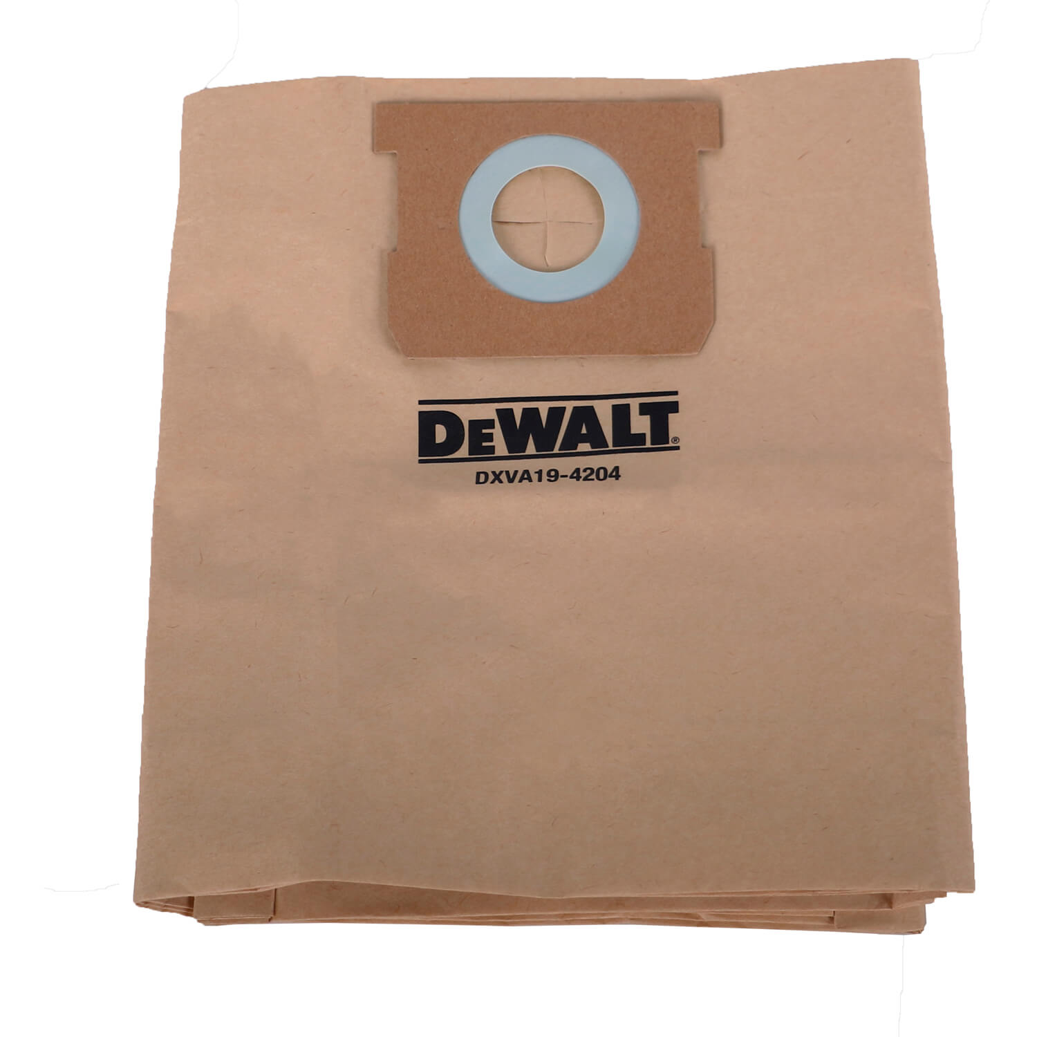 ������� ������� DeWALT DXV20PTA 
