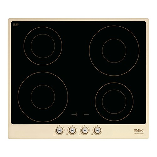 �������� ������ Smeg PI764PO 