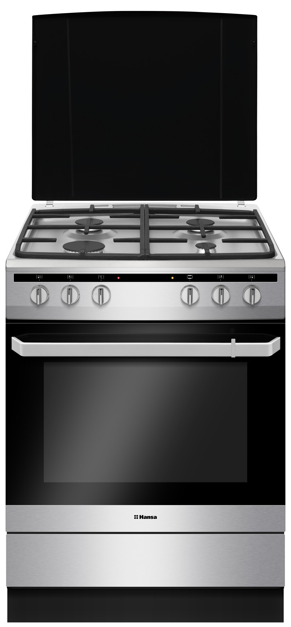 ����� ���������� HANSA FCMX680201 