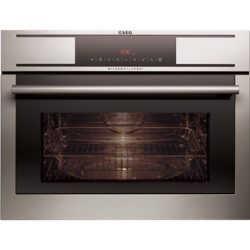 AEG MCC3881E-M 