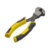 ������� Stanley "DYNAGRIP", ������, L = 150 �� 