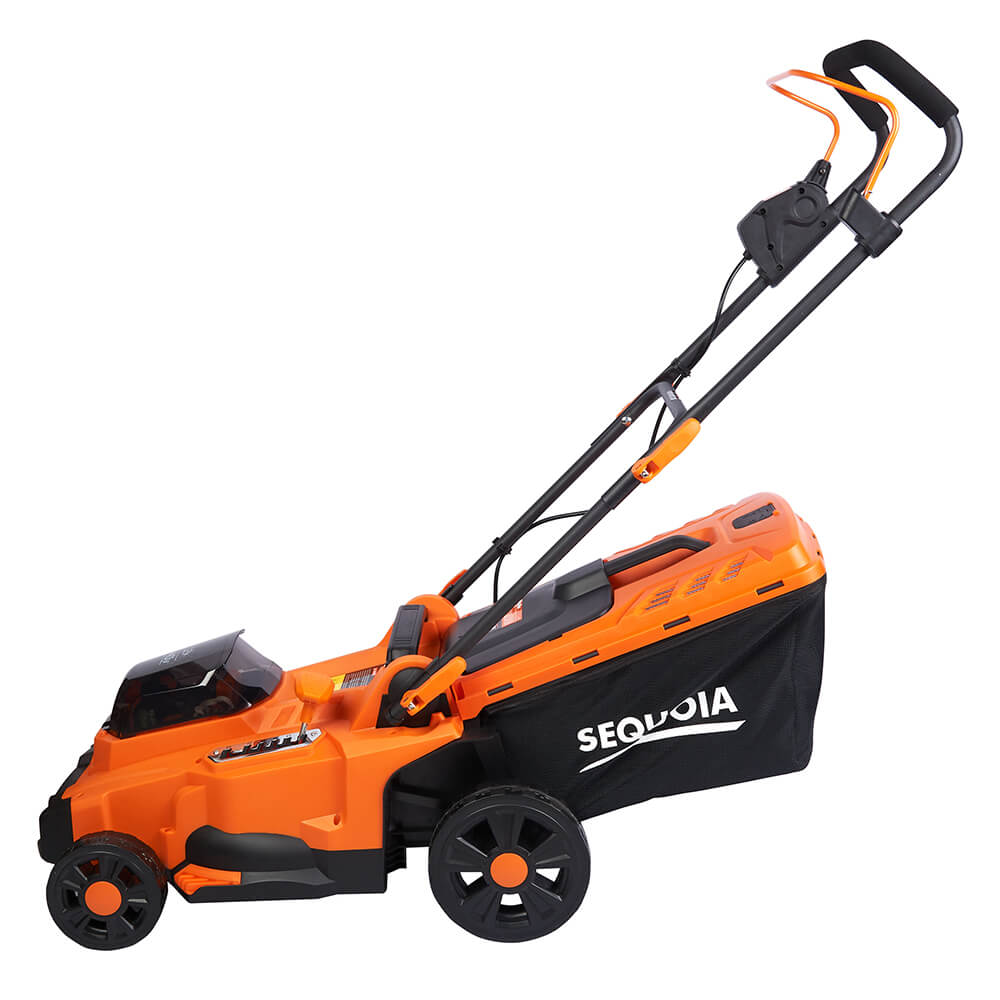 ������������� �������������� SEQUOIA SBL4037B-E2W 