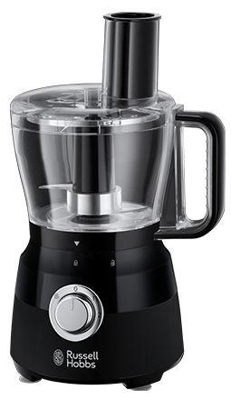 �������� ������� RUSSELL HOBBS 24732-56 Matte Black 
