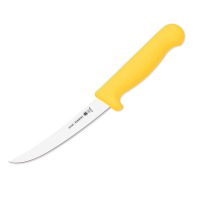 ͳ� TRAMONTINA PROFISSIONAL MASTER yellow �������� 127 �� ������ ���� (24662/055) 