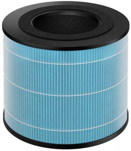 ��������� �� ���������� ������ PHILIPS FYM220/30 