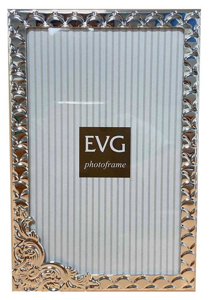 ����� EVG ONIX 10X15 D2 ����� 