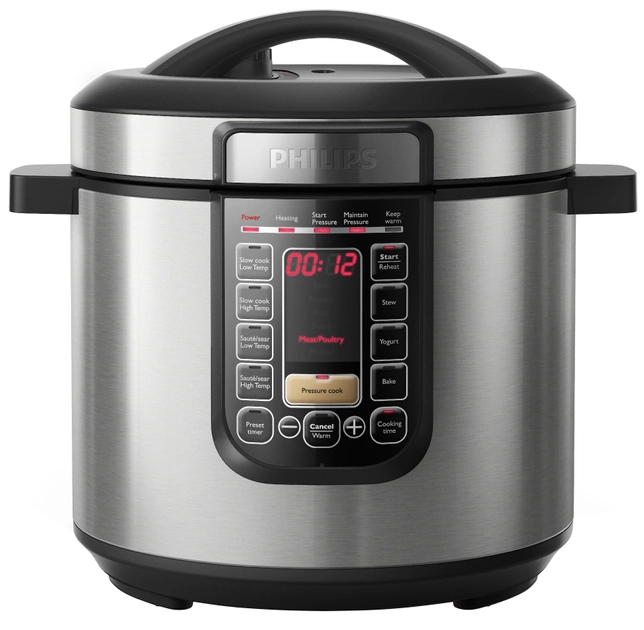 ���������� PHILIPS HD2237/41 
