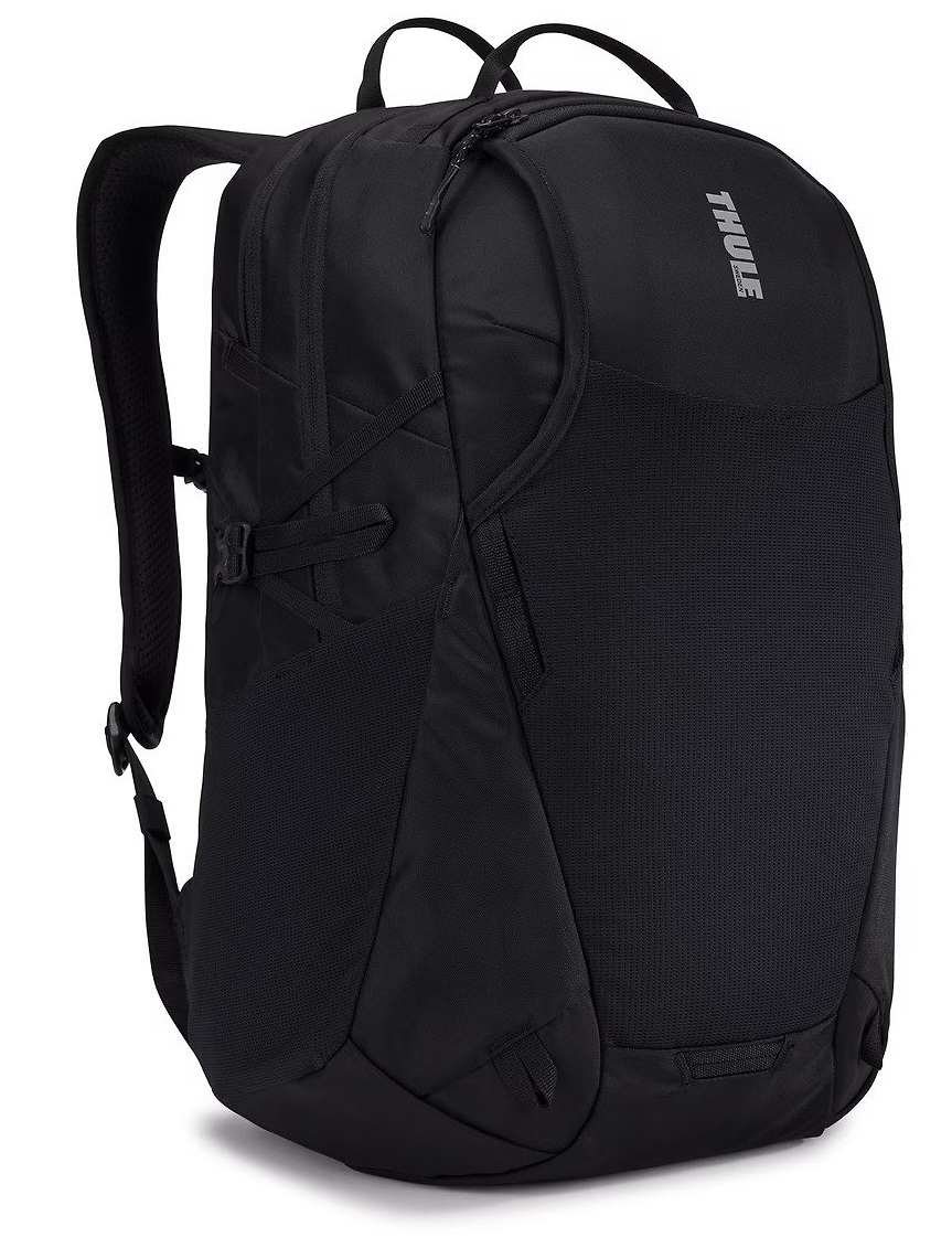 ������� ���� THULE EnRoute 26L TEBP4316 (Black) 