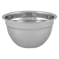 ����� BRAVO CHEF ���� 14x8.5 �� (B�-9100-14) 