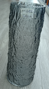 ���� VIVA SINTRA FUME / 30 �� (A060278) 