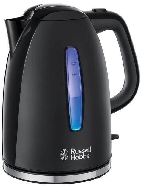 ������ RUSSELL HOBBS 22591-70 Textures Plus 