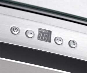 HEE 91 (B-900MM) 