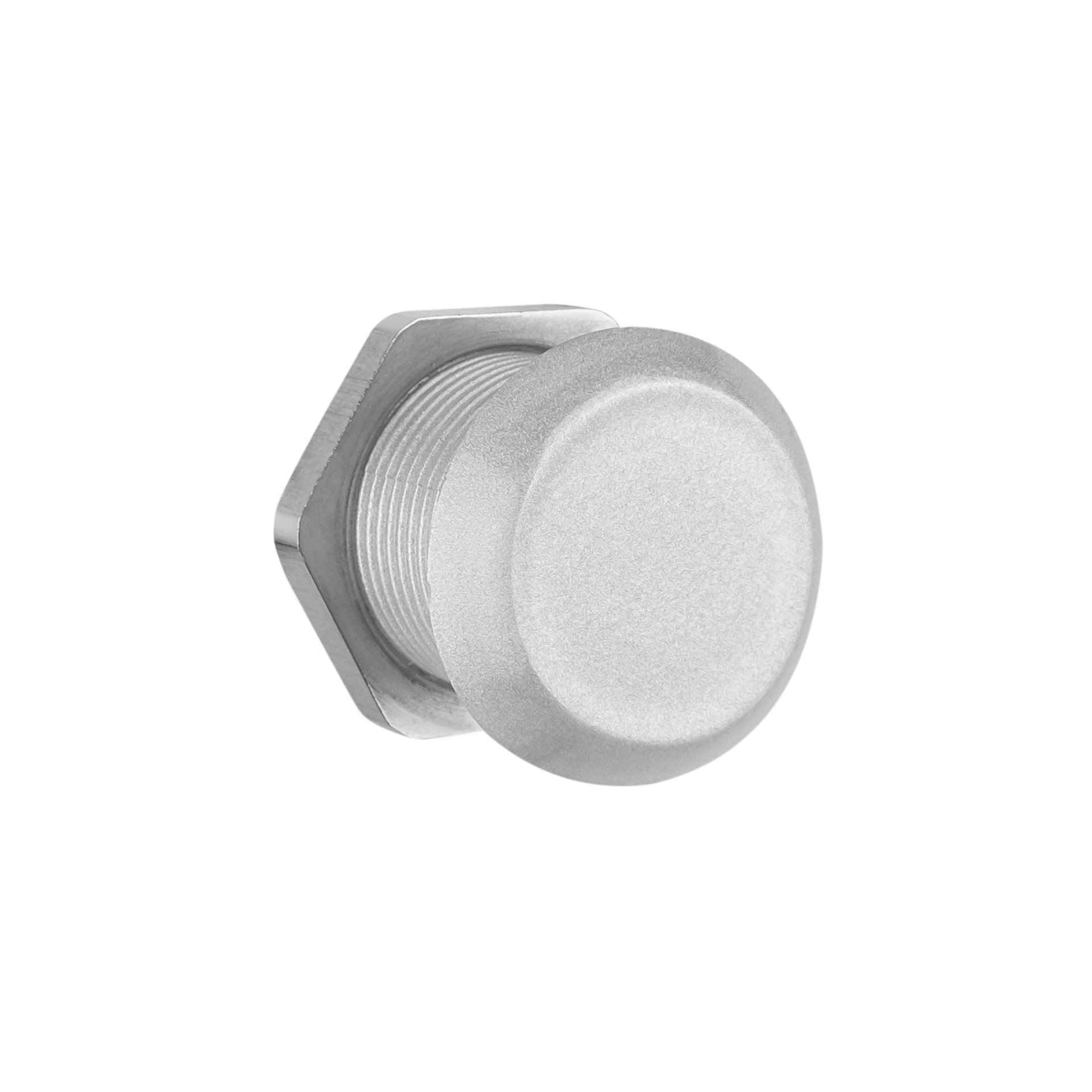 ����������� GV-iButton-WG26-EM 