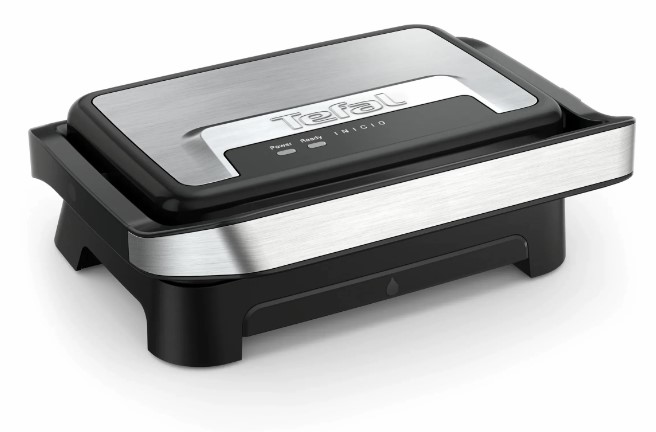 ����� TEFAL GC270D10 