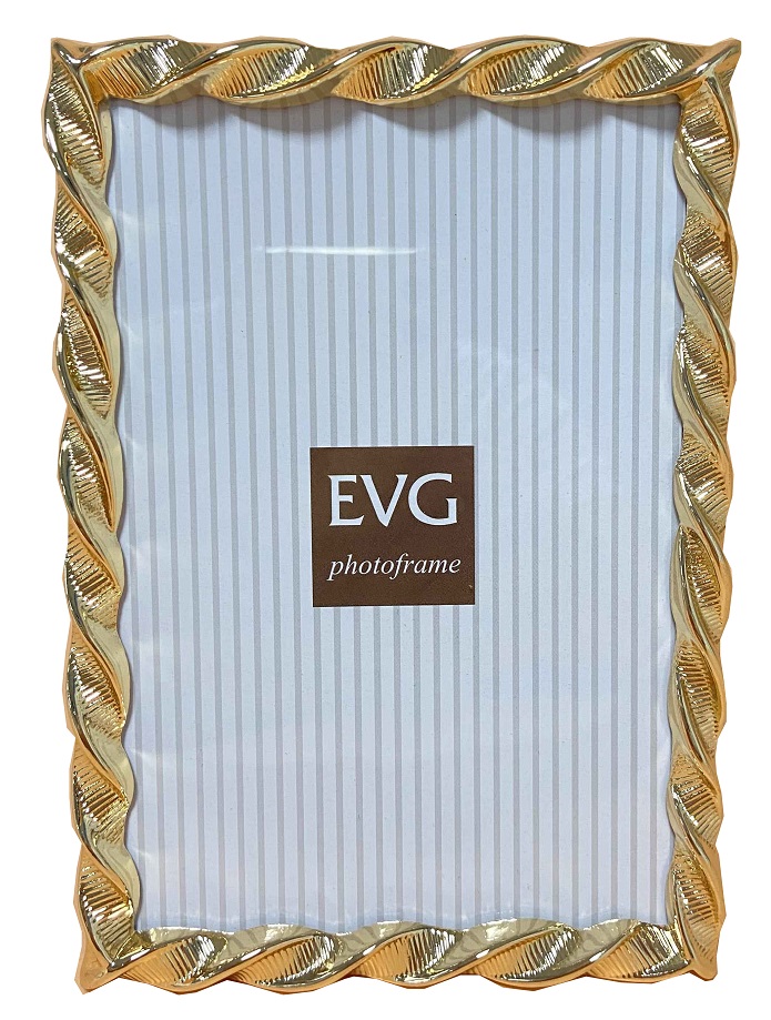 ����� EVG ONIX 10X15 C17 ������ 