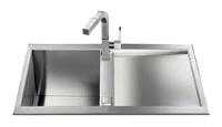 Smeg LQR861-2 