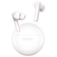 ��������� OPPO Enco Buds2 (W14) ����� 