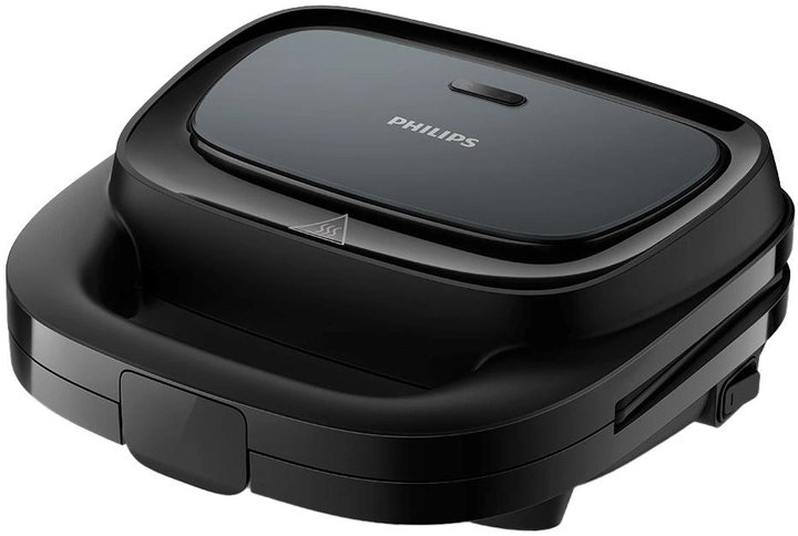 ������������� PHILIPS HD2330/90 