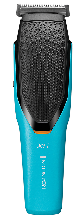 ������ REMINGTON HC5000 E51 X5 