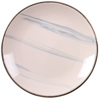 ������ Limited Edition MARBLE 26.5 �� /���. (CG-021-1) 