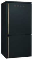Smeg FA800AO 