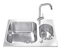 Smeg SRO3416 