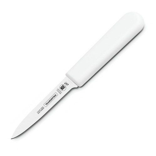 ͳ� TRAMONTINA PROFISSIONAL MASTER white (24625/084) 