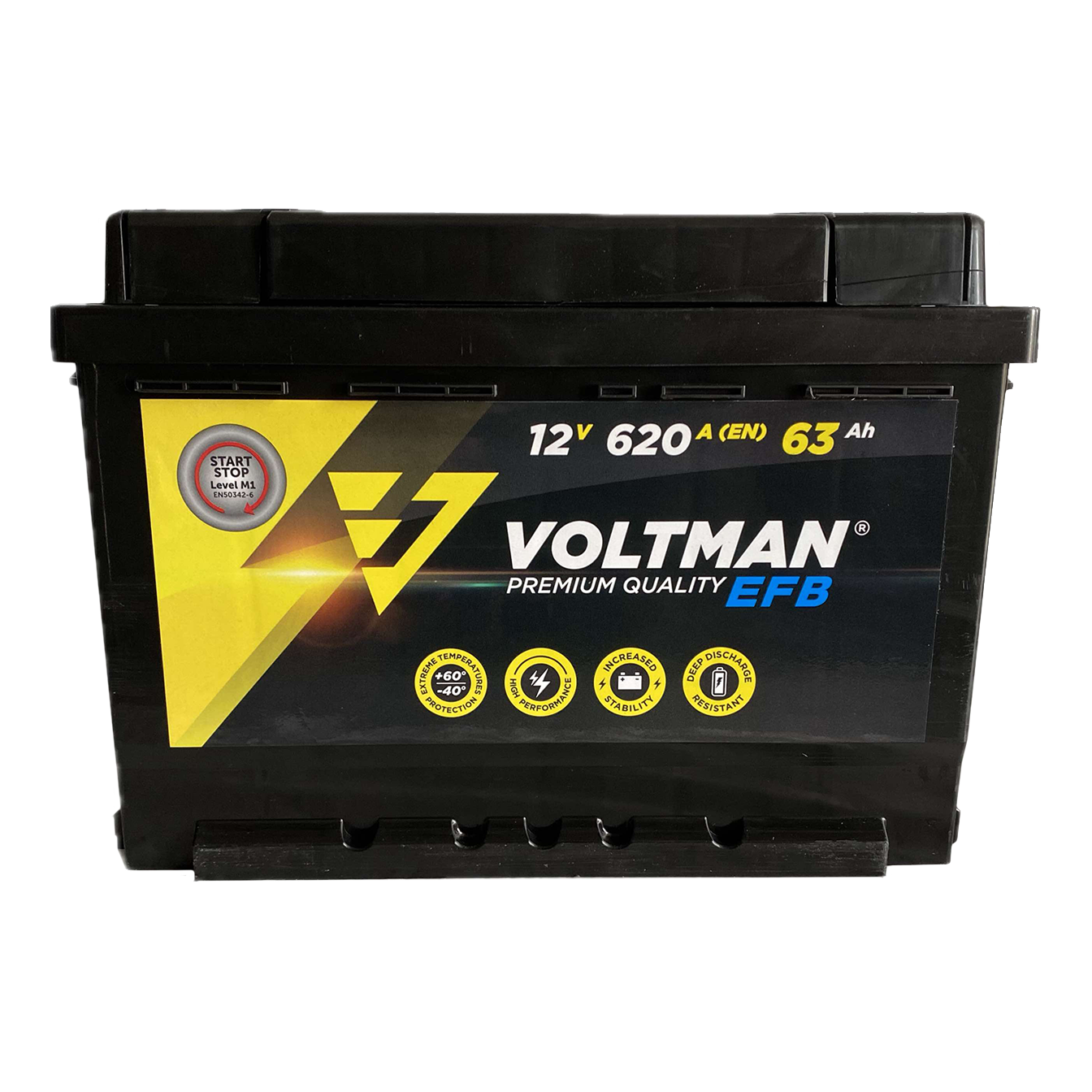 ����������� Westa EFB VOLTMAN 6C�-63 � + ����� 