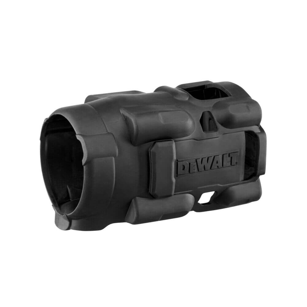 ��������� ������� �������������� ����������� DeWALT DCF921P2G 