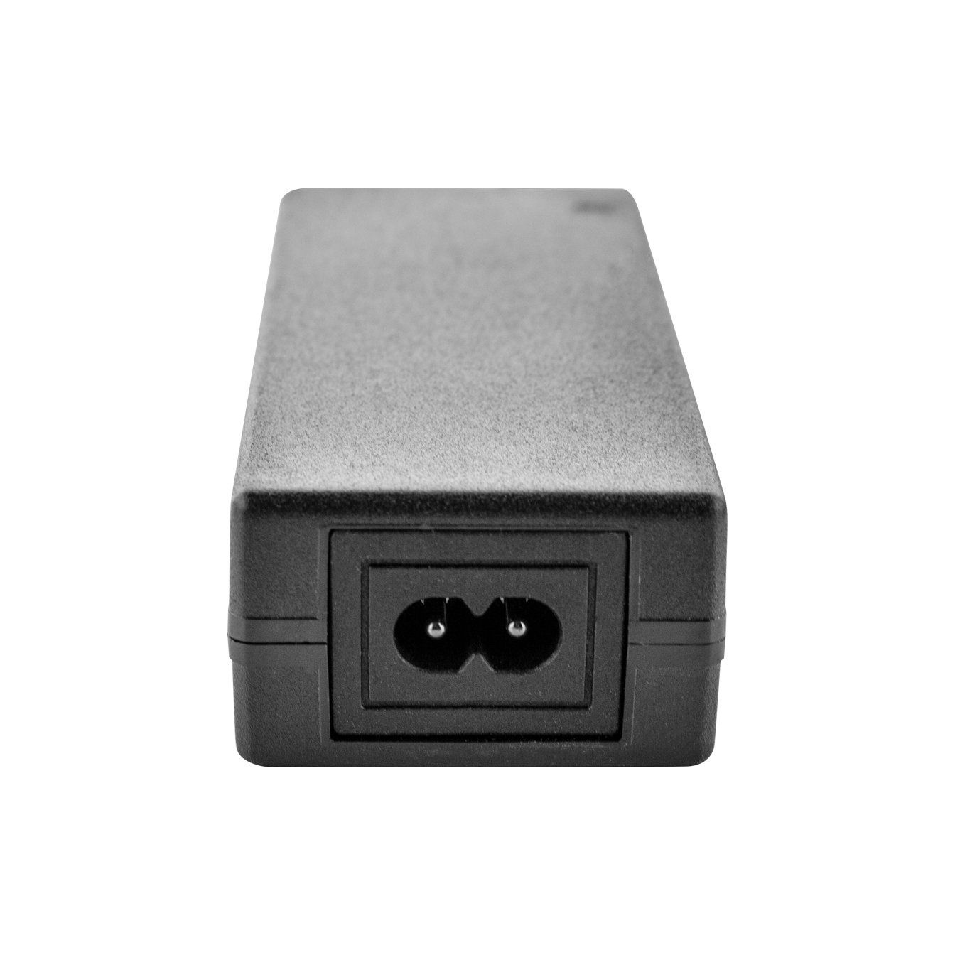 �������� ���������� ��� ������������� LiFePO4 24V (29.2V)-2A-48W 