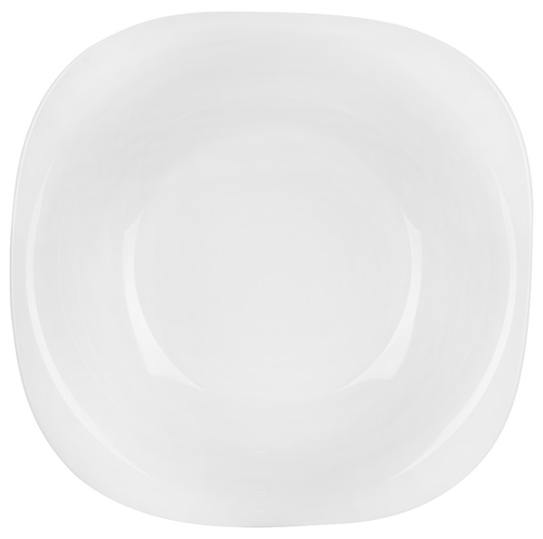 ������ LUMINARC CARINE WHITE /21 ��/���. (L5406) 