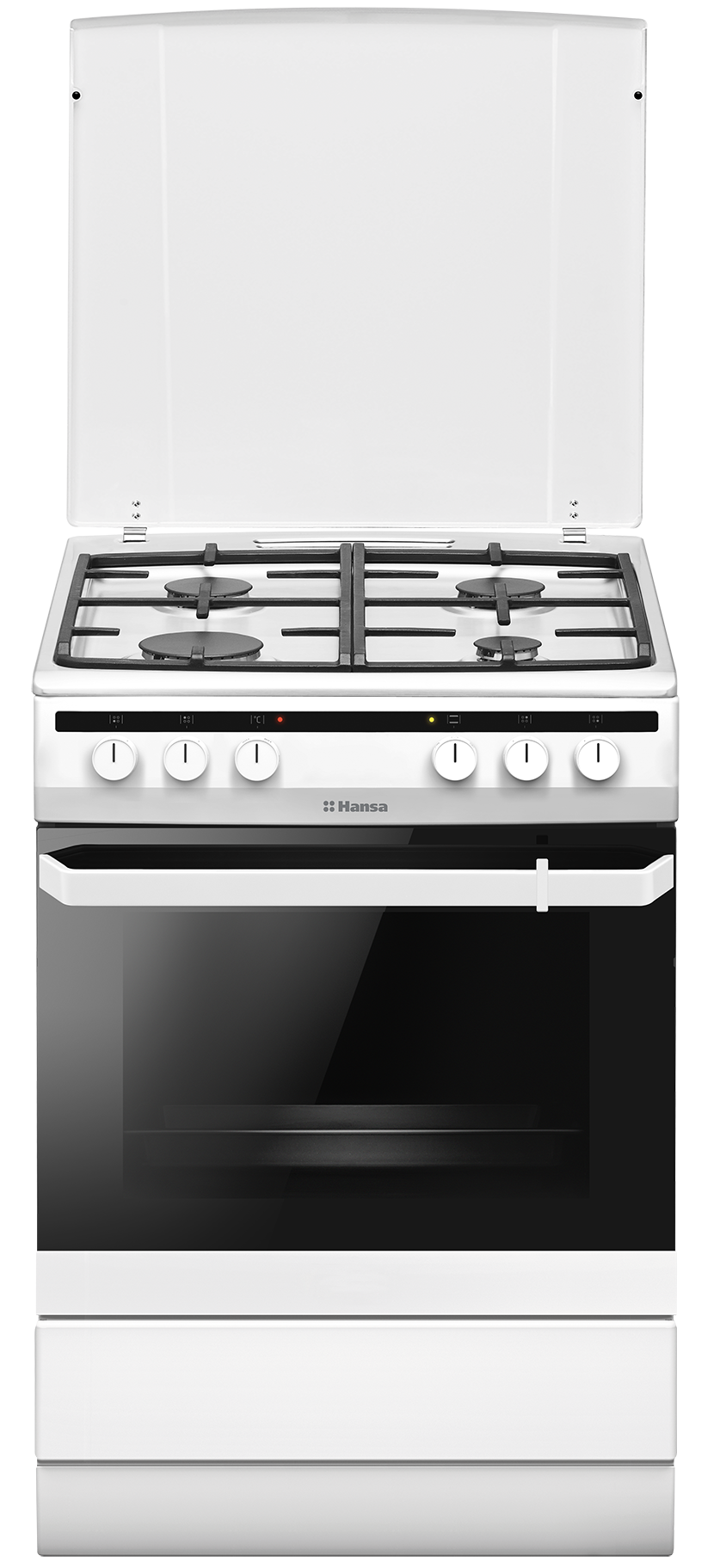 ����� ���������� HANSA FCMW680451 