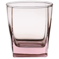 ������� LUMINARC STERLING ICE PINK /�����/6�300 �� �����. (J5388) 