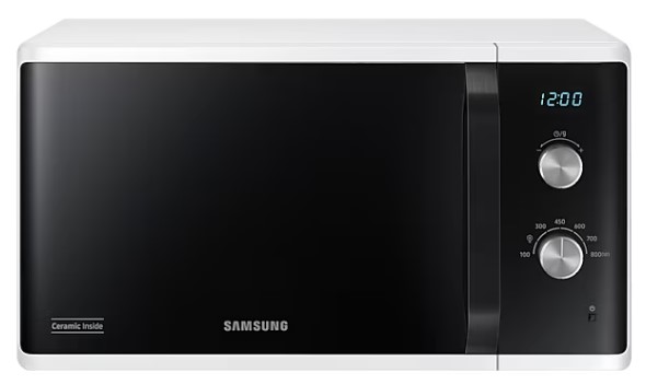 ̳����������� �� SAMSUNG MS23K3614AW/UA 